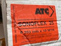 Sonoflex flexibele buizen - afbeelding 6 van  7