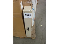 Sonos beam compact soundbar (gen 2) met dolby atmos en spraakbesturing - zwart - afbeelding 2 van  10