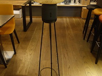 Sonos luidspreker/staande lamp - afbeelding 1 van  5