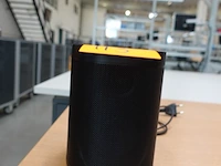 Sonos muziekbox - afbeelding 1 van  4