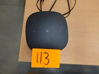 Sonos muziekbox - afbeelding 2 van  4