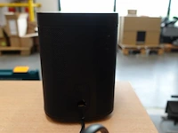 Sonos muziekbox - afbeelding 3 van  4