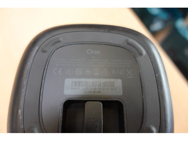 Sonos muziekbox - afbeelding 4 van  4