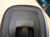 Sonos muziekbox - afbeelding 4 van  4