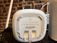 Sonos one - afbeelding 2 van  3