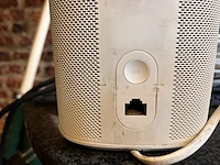 Sonos one - afbeelding 3 van  3