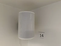 Sonos speaker - afbeelding 1 van  2