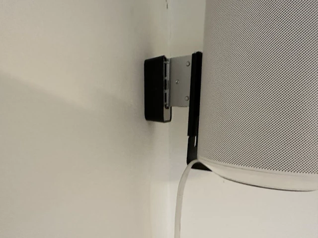 Sonos speaker - afbeelding 2 van  2