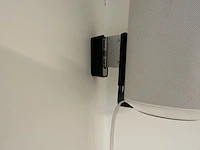 Sonos speaker - afbeelding 2 van  2