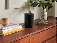 Sonos tijdperk 100 - e intelligente aanpak - afbeelding 1 van  3