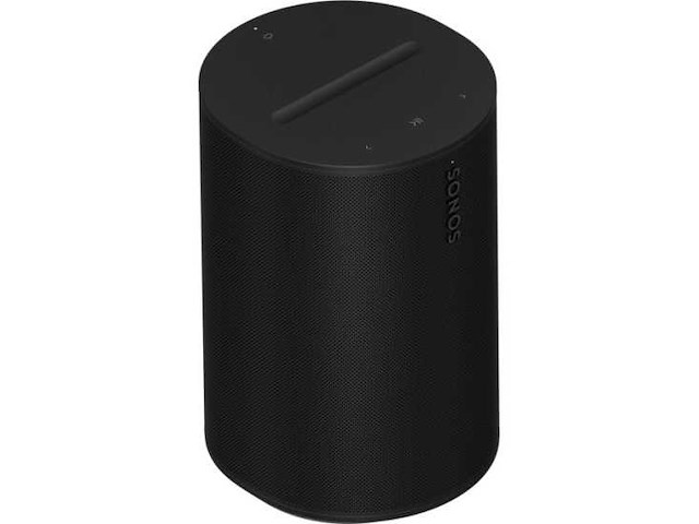 Sonos tijdperk 100 - e intelligente aanpak - afbeelding 2 van  3