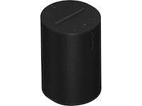 Sonos tijdperk 100 - e intelligente aanpak - afbeelding 2 van  3