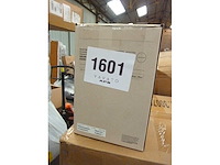 Sonos tijdperk 100 - e intelligente aanpak - afbeelding 3 van  3