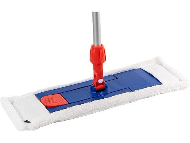 Sonty mop xl (50 cm, set van 2) - afbeelding 1 van  4