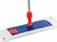 Sonty mop xl (50 cm, set van 2) - afbeelding 1 van  4