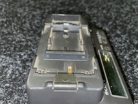 Sony ac lader - afbeelding 3 van  5