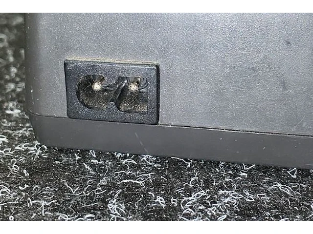 Sony ac lader - afbeelding 5 van  5