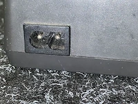 Sony ac lader - afbeelding 5 van  5