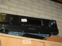 Sony audio controler - afbeelding 1 van  3