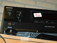 Sony audio controler - afbeelding 2 van  3