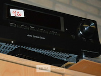 Sony audio controler - afbeelding 3 van  3