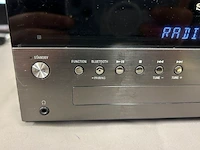 Sony audio system - afbeelding 3 van  6