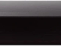 Sony bdp-s1700 blu ray speler zwart - afbeelding 2 van  4