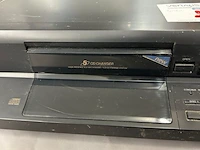 Sony cd speler - afbeelding 3 van  7