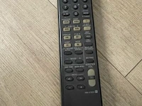 Sony cinema sound processing - afbeelding 4 van  4