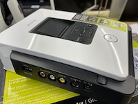 Sony dvd multifunction - afbeelding 2 van  4