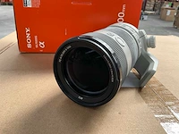 Sony fe 70-200mm f4, lens - afbeelding 3 van  3