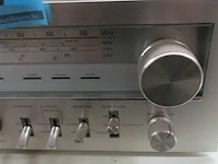 Sony fm stereo str-11l - afbeelding 3 van  6