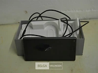 Sony gsm xperia x23 - afbeelding 1 van  3
