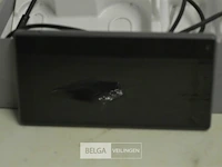 Sony gsm xperia x23 - afbeelding 2 van  3