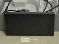 Sony gsm xperia x23 - afbeelding 3 van  3