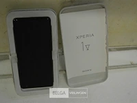 Sony gsm xperia x23 - afbeelding 1 van  2