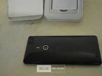 Sony gsm xperia x23 - afbeelding 2 van  2