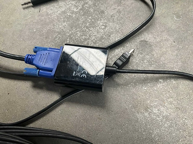 Sony hdr-sr1 handycam - afbeelding 16 van  25