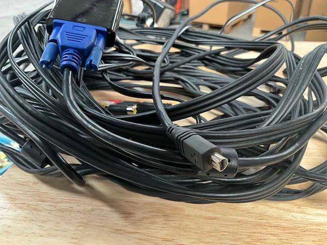 Sony hdr-sr1 handycam - afbeelding 18 van  25