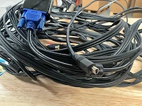 Sony hdr-sr1 handycam - afbeelding 18 van  25