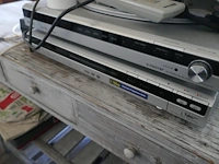 Sony hifi - afbeelding 3 van  3