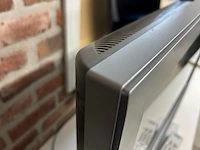 Sony tv - afbeelding 2 van  3
