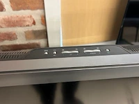 Sony tv - afbeelding 3 van  3