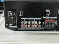 Sony videorecorder str-de225 - afbeelding 5 van  6