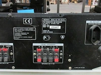 Sony videorecorder str-de225 - afbeelding 6 van  6