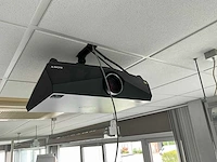 Sony vpl fe40 beamer - afbeelding 1 van  7