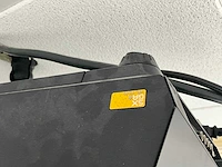 Sony vpl fe40 beamer - afbeelding 4 van  7
