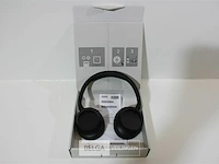 Sony whch720nb.ce7 hoofdtelefoon bt oe noise cancelling