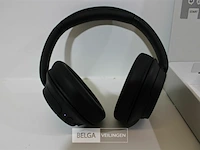 Sony whch720nb.ce7 hoofdtelefoon bt oe noise cancelling - afbeelding 2 van  4