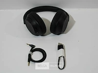 Sony whch720nb.ce7 hoofdtelefoon bt oe noise cancelling - afbeelding 3 van  4